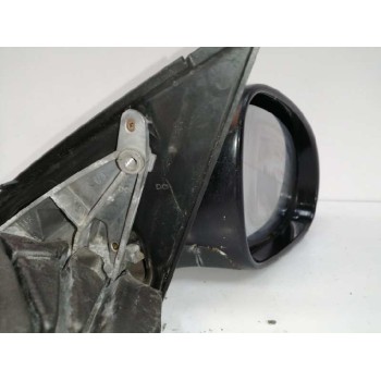 Recambio de retrovisor derecho para volkswagen passat berlina (3c2) 1.9 tdi referencia OEM IAM 3C0857934 ELECTRICO 5 CABLES PILO