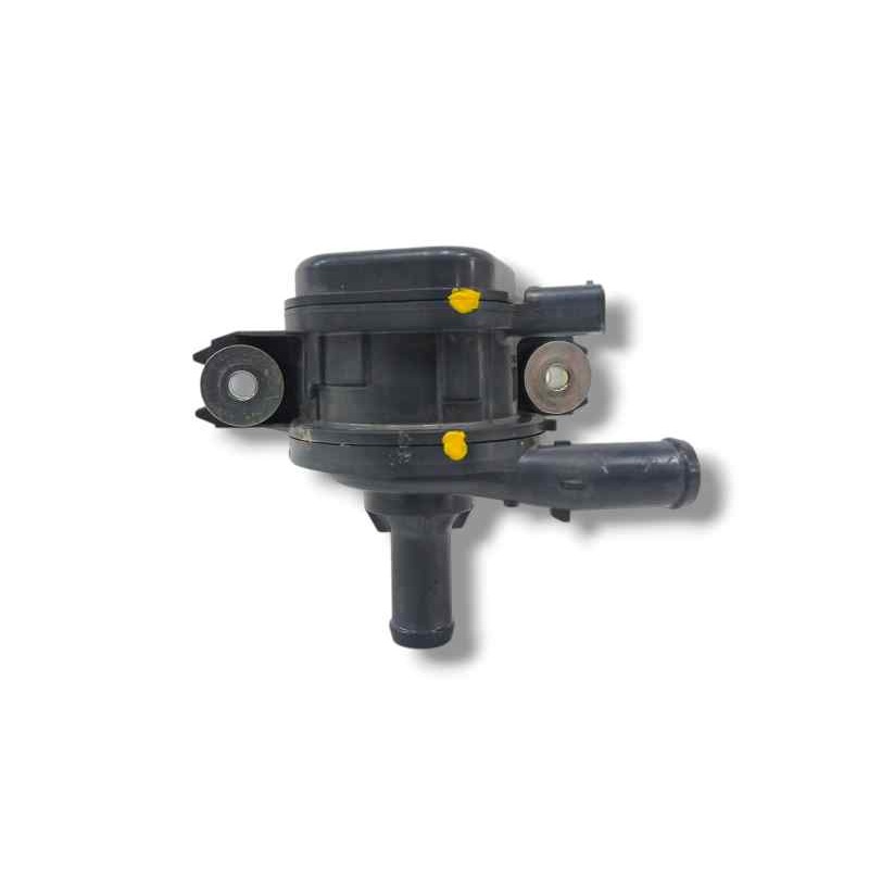 Recambio de bomba agua para toyota c-hr (_x1_) 1.8 hybrid (zyx10_, zyx11_) referencia OEM IAM G904047040 ADICIONAL 