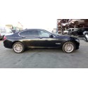 BMW 7 (F01, F02, F03, F04)