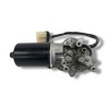 Recambio de motor limpia delantero para nissan cabstar 01.04  3.0 diesel referencia OEM IAM 288105T021  