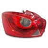Recambio de piloto trasero izquierdo para seat ibiza (6j5) 1.9 tdi referencia OEM IAM 6J4945095A 6J4945111A 