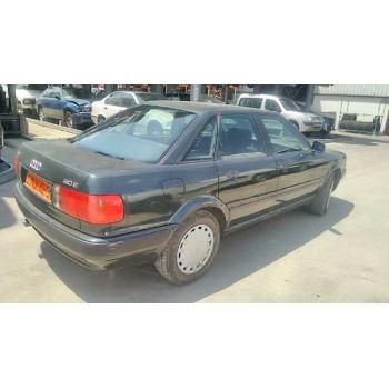 audi 80 avant del año 1994