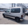 Recambio de carroceria corte para peugeot partner (s2) 1.9 diesel referencia OEM IAM   