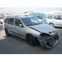 RENAULT MEGANE I FASE 2 GANDTOUR (KA..)