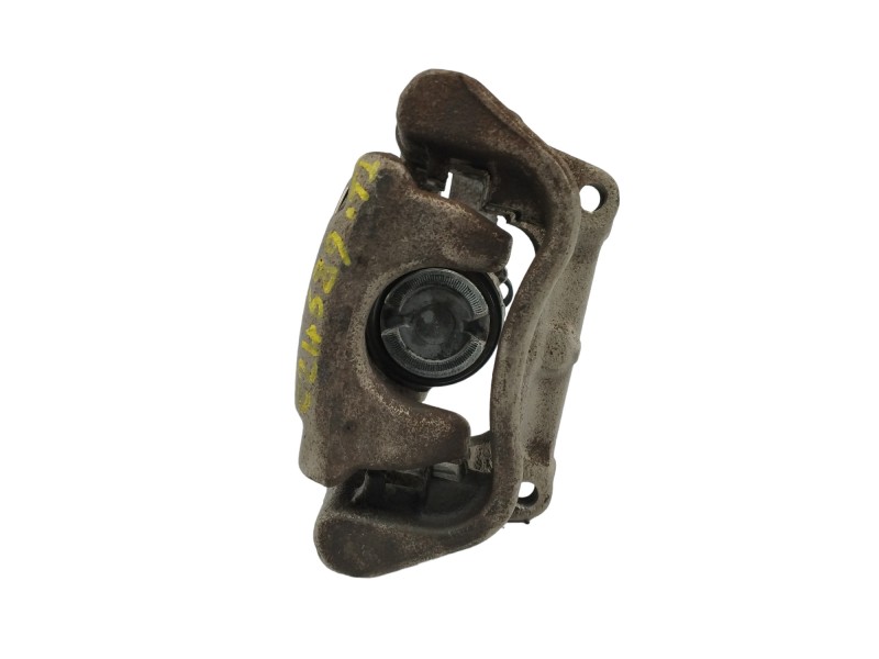 Recambio de pinza freno trasera izquierda para peugeot expert furgón v 1.5 bluehdi 120 referencia OEM IAM 9805341780 Recambio de pinza freno trasera izquierda para peugeot expert furgón v 1.5 bluehdi 120 referencia OEM IAM 9805341780
