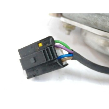 Recambio de airbag delantero izquierdo para bmw serie 3 coupe (e46) 323 ci referencia OEM IAM 3310957675  