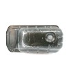 Recambio de carter para ford focus lim. (cb8) trend referencia OEM IAM JX6Q6675AB 2178714 