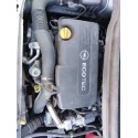 OPEL ZAFIRA B FURGONETA/MONOVOLUMEN (A05)