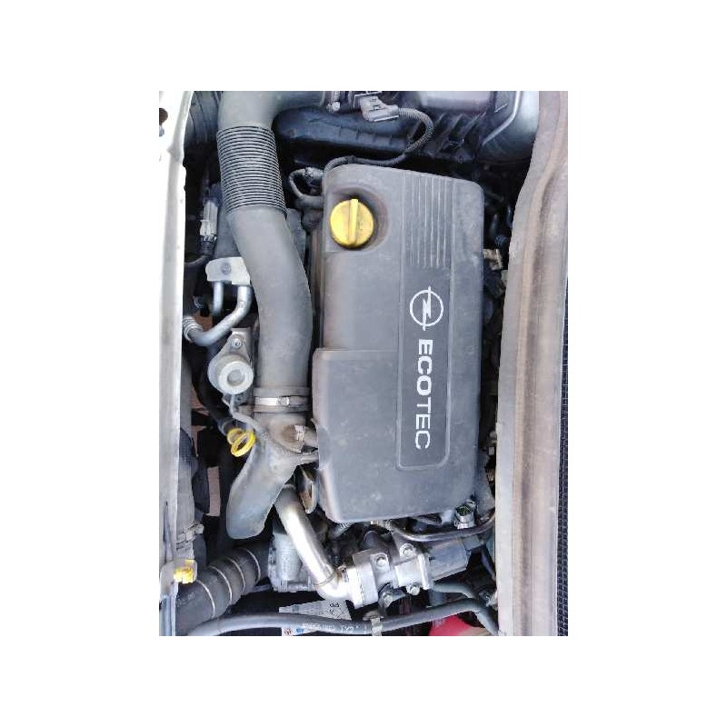 ABS 1002060287