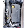 opel zafira b del año 2010