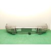 Recambio de paragolpes delantero para mitsubishi galloper (hyundai) 2.5 td exceed (3-ptas.) referencia OEM IAM  OBSERVAR FOTOS 