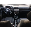 SEAT LEON (1M1)