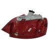 Recambio de piloto trasero izquierdo para seat ibiza (6j5) 1.9 tdi referencia OEM IAM 6J4945095A 6J4945111A 