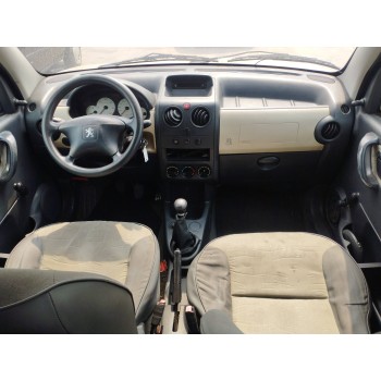 Recambio de carroceria corte para peugeot partner (s2) 1.9 diesel referencia OEM IAM   