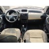Recambio de carroceria corte para peugeot partner (s2) 1.9 diesel referencia OEM IAM   