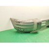 Recambio de paragolpes delantero para mitsubishi galloper (hyundai) 2.5 td exceed (3-ptas.) referencia OEM IAM  OBSERVAR FOTOS 