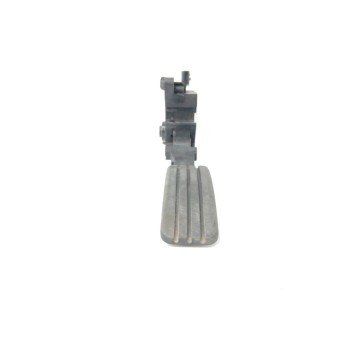 POTENCIOMETRO PEDAL 180020022R 