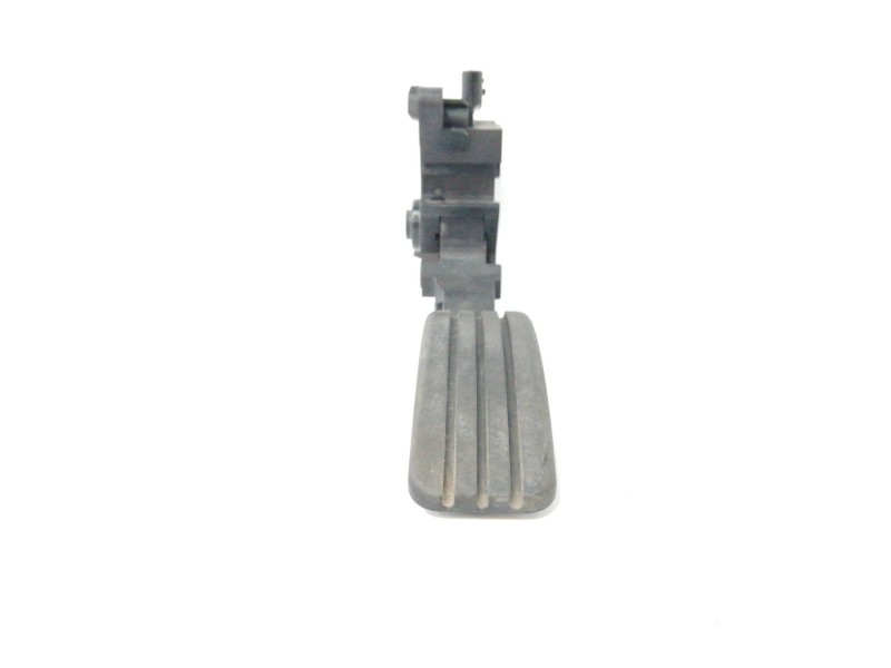 Recambio de potenciometro pedal para renault megane iii berlina 5 p authentique referencia OEM IAM 180020022R  