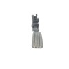 Recambio de potenciometro pedal para renault megane iii berlina 5 p authentique referencia OEM IAM 180020022R  