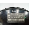 Recambio de servofreno para dacia duster laureate 4x2 referencia OEM IAM 472107379R  