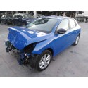 OPEL CORSA F