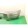 Recambio de paragolpes delantero para mitsubishi galloper (hyundai) 2.5 td exceed (3-ptas.) referencia OEM IAM  OBSERVAR FOTOS 