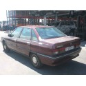 RENAULT 21 BERLINA (B/L48)