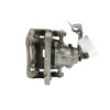 Recambio de pinza freno trasera izquierda para peugeot expert furgón v 1.5 bluehdi 120 referencia OEM IAM 9805341780  