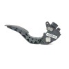 Recambio de potenciometro pedal para renault megane iii berlina 5 p authentique referencia OEM IAM 180020022R  