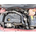 OPEL ASTRA H GTC (A04)