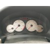 Recambio de carroceria corte para peugeot partner (s2) 1.9 diesel referencia OEM IAM   