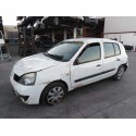 RENAULT CLIO II FASE II (B/CB0)