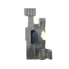 Recambio de potenciometro pedal para renault megane iii berlina 5 p authentique referencia OEM IAM 180020022R  