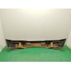 Recambio de paragolpes delantero para mitsubishi galloper (hyundai) 2.5 td exceed (3-ptas.) referencia OEM IAM  OBSERVAR FOTOS 