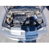 peugeot 306 berlina 3/4/5 puertas (s2) del año 2000