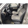 Recambio de carroceria corte para peugeot partner (s2) 1.9 diesel referencia OEM IAM   