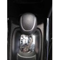 PEUGEOT 2008 I (CU_)