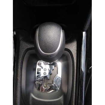 peugeot 2008 (--.2013) del año 2018