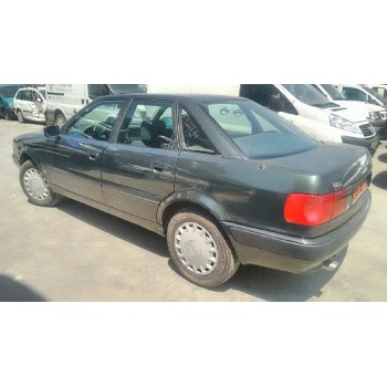 audi 80 avant del año 1994