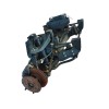 Recambio de puente delantero para nissan cabstar 01.04  3.0 diesel referencia OEM IAM   