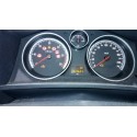 OPEL ZAFIRA B FURGONETA/MONOVOLUMEN (A05)