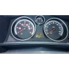 opel zafira b del año 2010