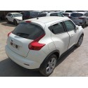 NISSAN JUKE (F15)