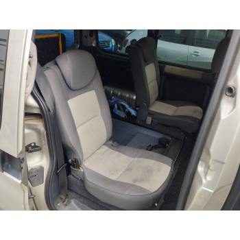 Recambio de carroceria corte para peugeot partner (s2) 1.9 diesel referencia OEM IAM   