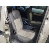 Recambio de carroceria corte para peugeot partner (s2) 1.9 diesel referencia OEM IAM   