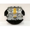 Recambio de airbag delantero izquierdo para renault clio iii emotion referencia OEM IAM 8200677496  