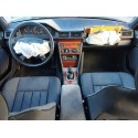 MERCEDES-BENZ CLASE E (W124)