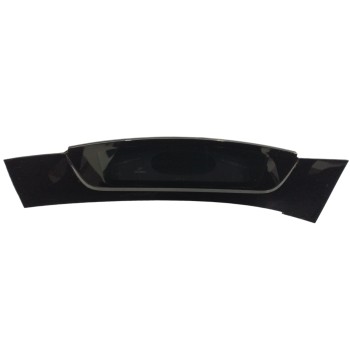 CUADRO INSTRUMENTOS 78100G610 HR0343605 
