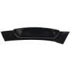 Recambio de cuadro instrumentos para honda civic berlina 5 (fk) 1.8 vtec cat referencia OEM IAM 78100G610 HR0343605 
