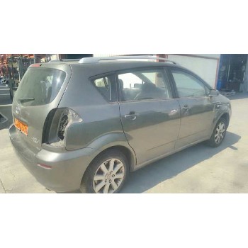 toyota corolla verso (r1) del año 2004